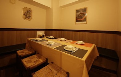 オススメの中華レストラン、中華料理店