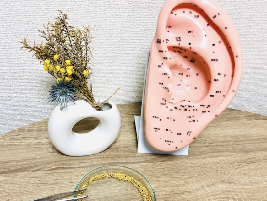 町の好きなところ（お得、便利...