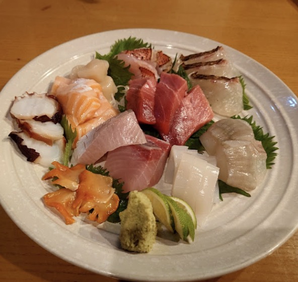 居酒屋・ダイニング・飲み屋さ...