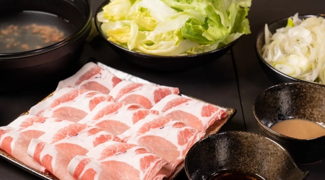 最高のグルメ店を１つ教えて☆...