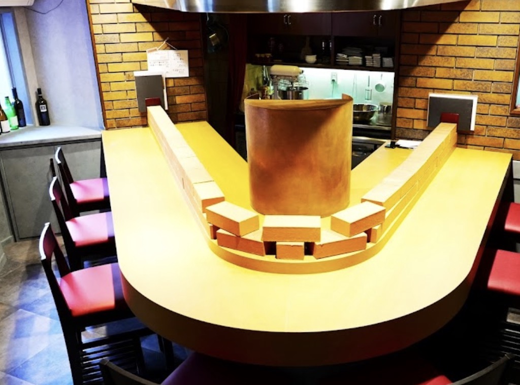居酒屋・ダイニング・飲み屋さ...