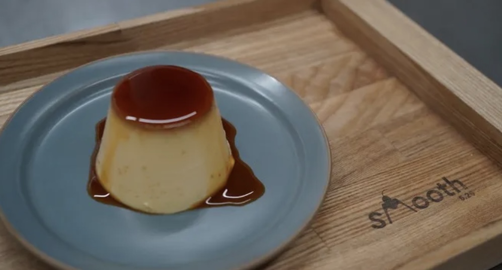 デザート（アイスクリーム・クレープ等）情報