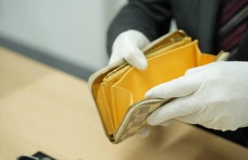 ブランド品・貴金属などを買取りしてくれる店