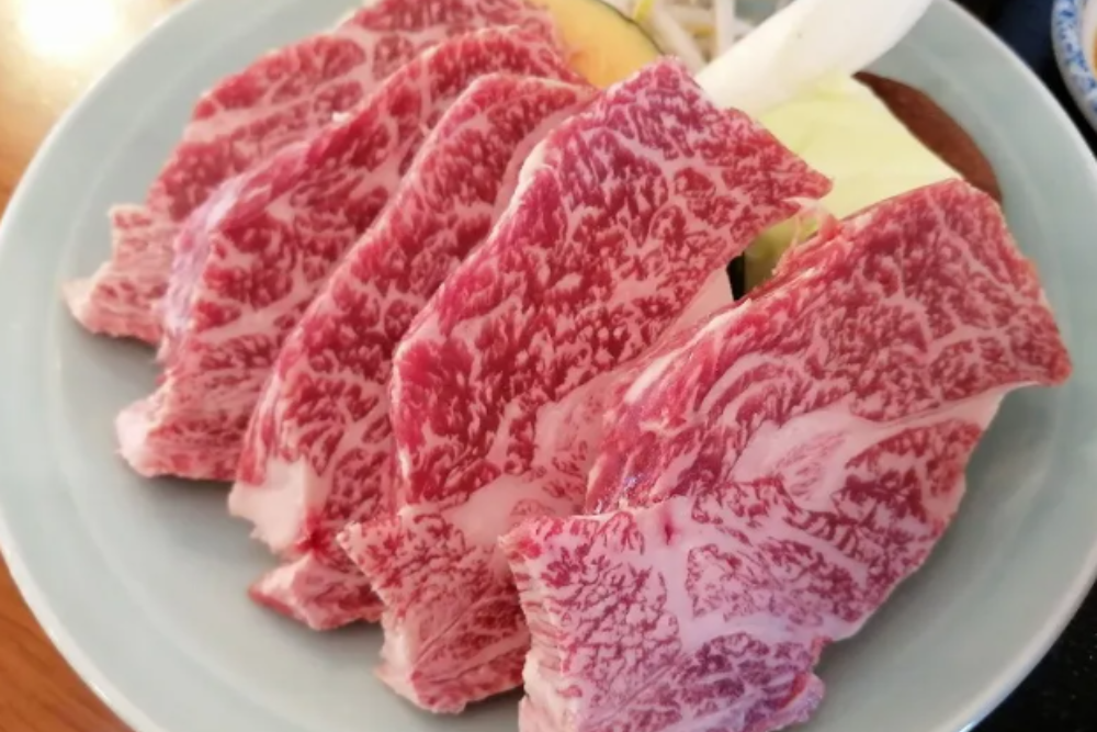 最高のグルメ店を１つ教えて☆...