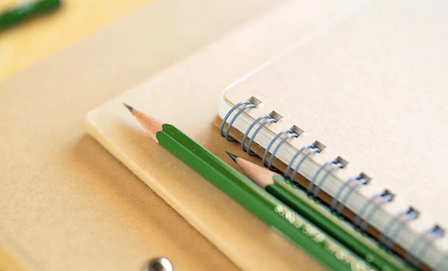 中学受験、高校受験でオススメの塾