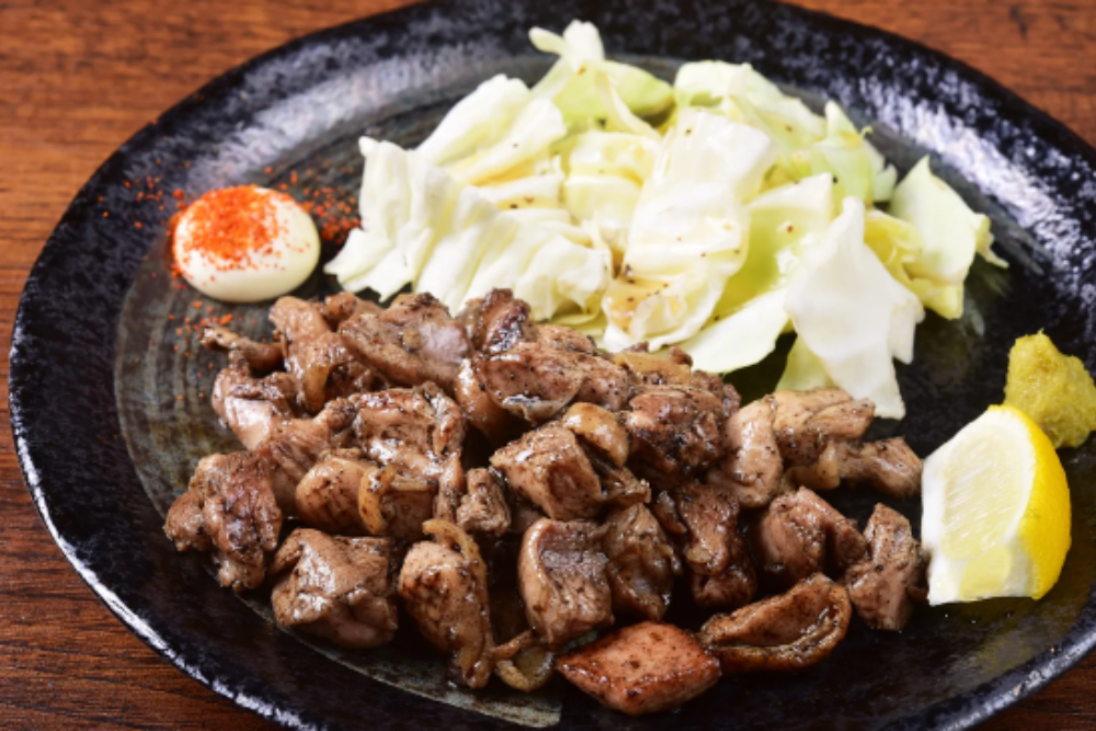 居酒屋・ダイニング・飲み屋さん