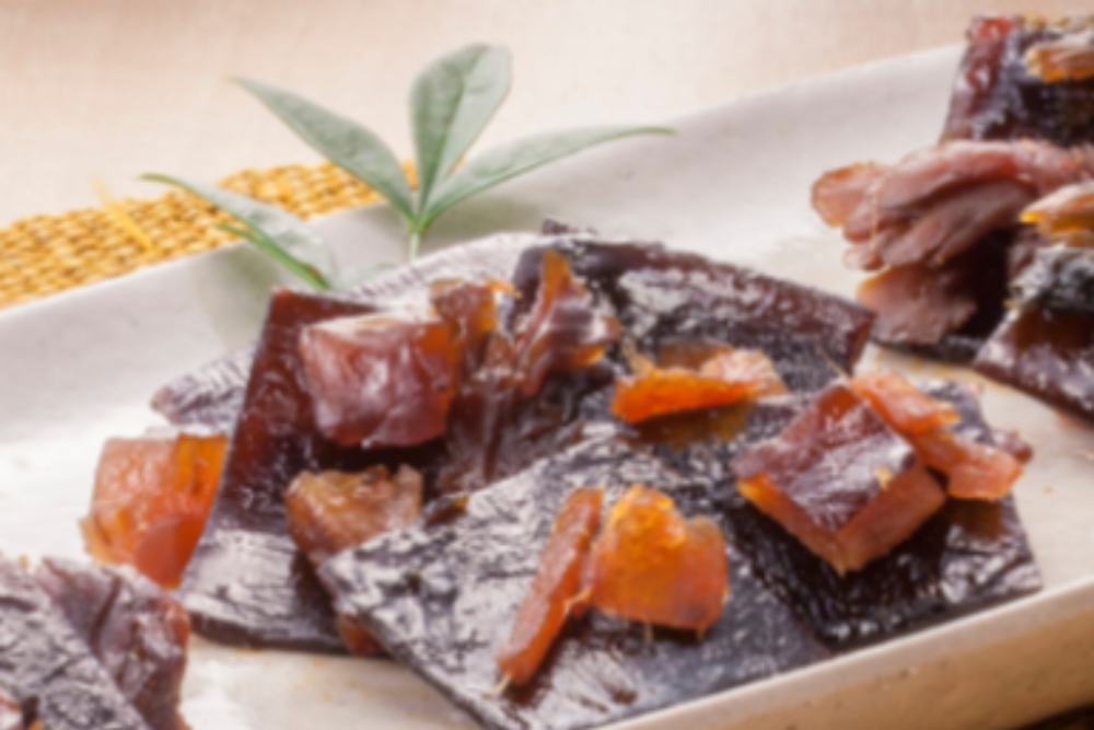 魚屋、新鮮な海産物が手に入る店 など