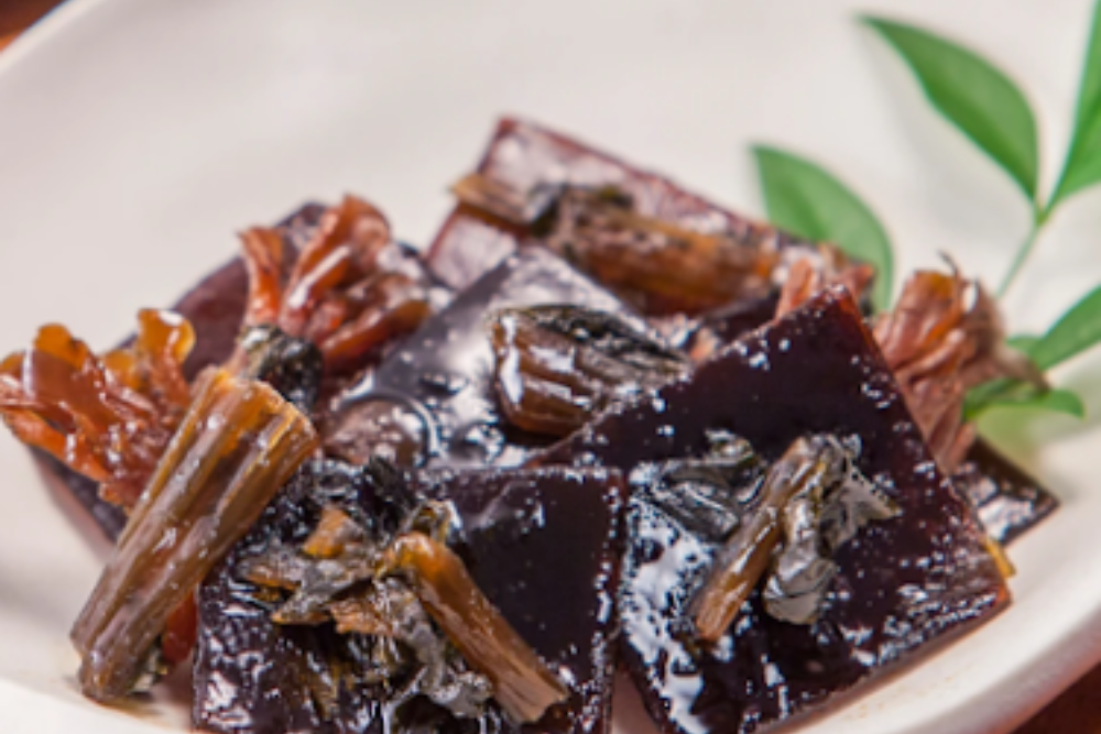 魚屋、新鮮な海産物が手に入る店 など