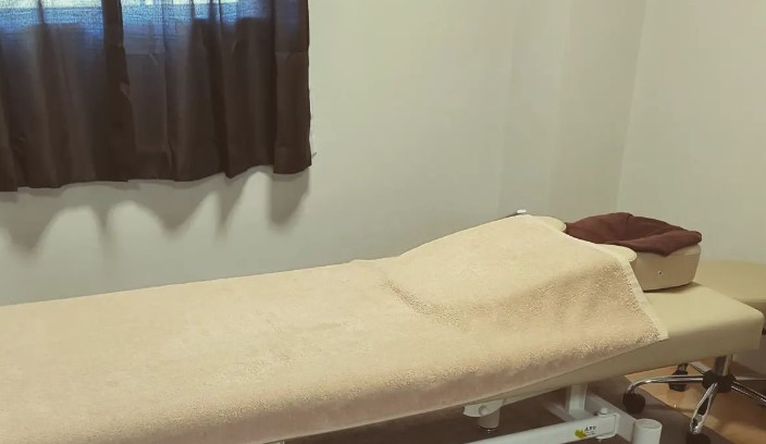 肩こり、腰痛などにオススメの...