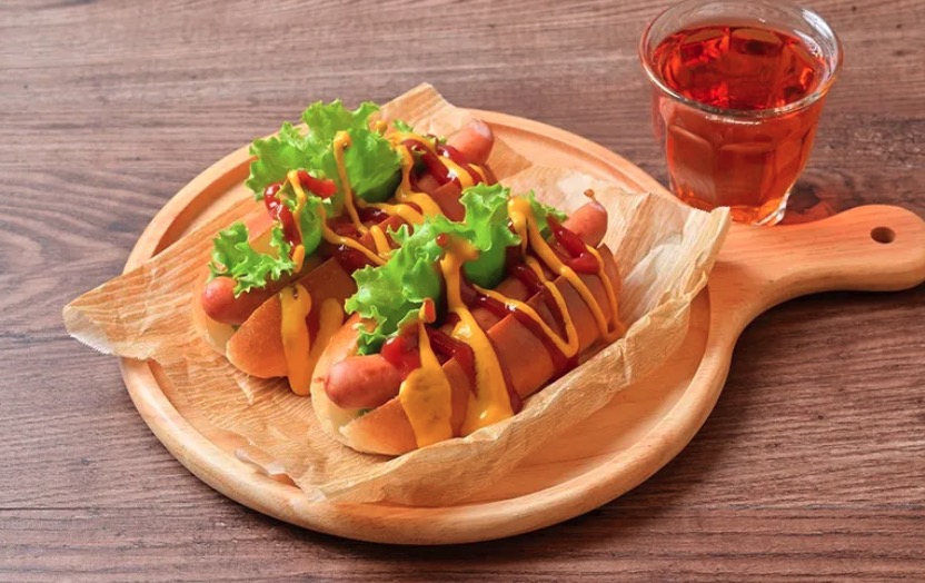 「ランチ」のおいしい店！！