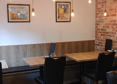パスタ屋さん、イタリアンのオススメ店