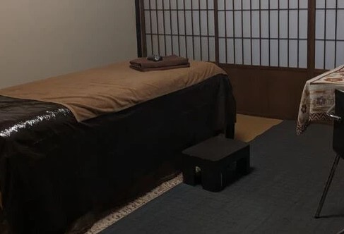 ボディケア・エステサロン（痩...