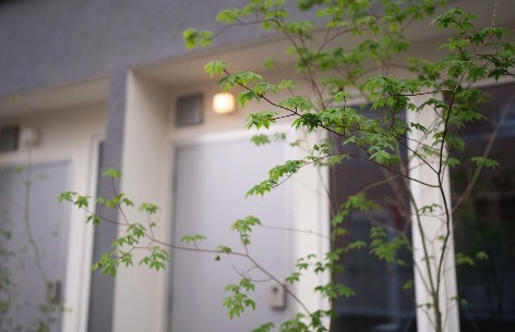 町の好きなところ（お得、便利...