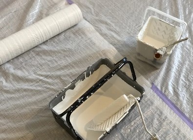 町の好きなところ（お得、便利...