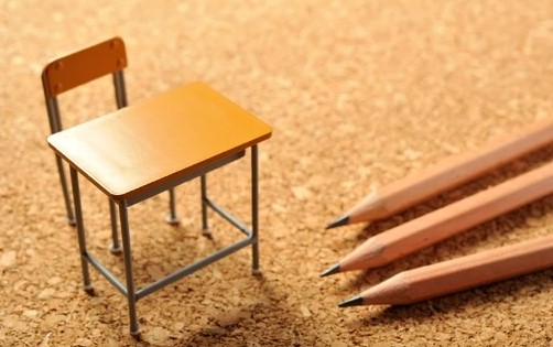 子供の習い事・お稽古、親子参...