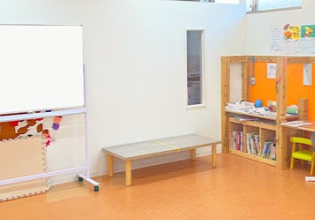 子供の習い事・お稽古、親子参加の行事等