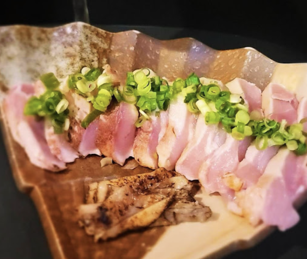 居酒屋・ダイニング・飲み屋さ...