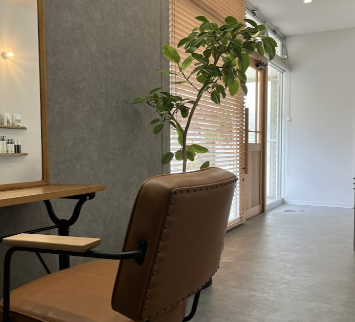 オススメ美容院・ヘアサロン