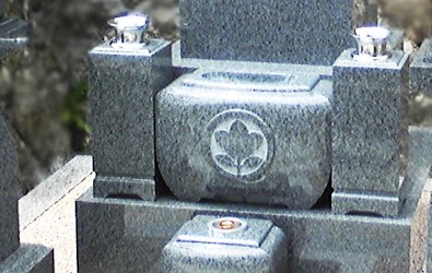 町の好きなところ（お得、便利...