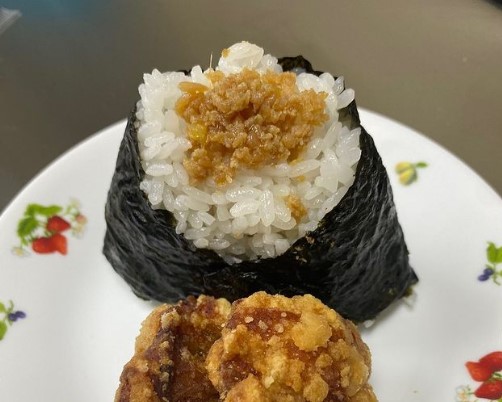お弁当・おにぎり等のオススメ...