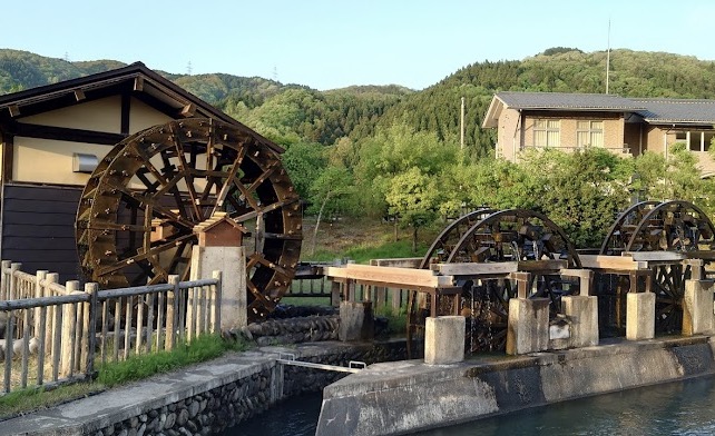 町の好きなところ（お得、便利...
