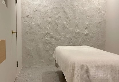 ボディケア・エステサロン（痩...