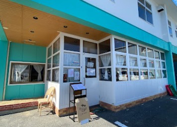 喫茶店・カフェ、自家焙煎のコ...