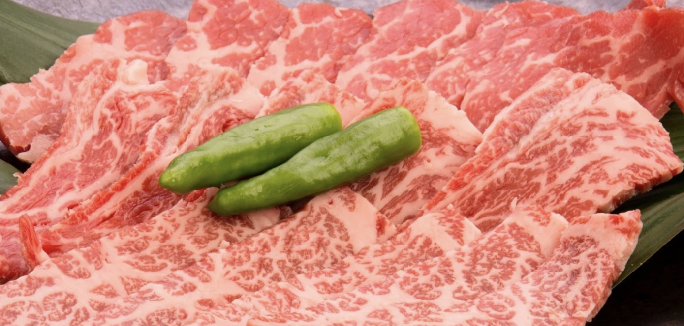 最高のグルメ店を１つ教えて☆ 