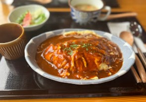 パスタ屋さん、イタリアンのオススメ店