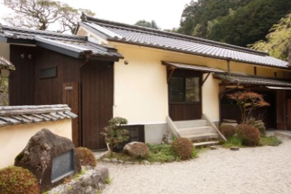 最高のホテル！宿泊とセットで楽しめる場所