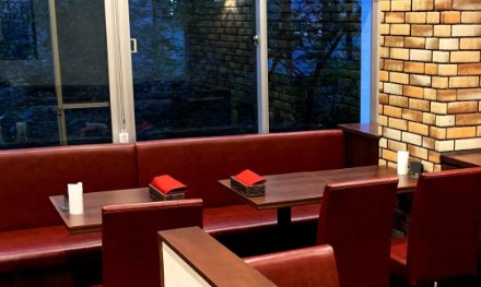 パスタ屋さん、イタリアンのオススメ店