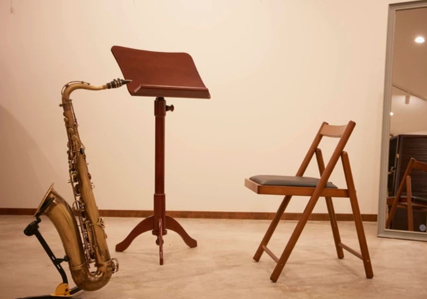 ピアノ教室、音楽教室（楽器・声楽など）