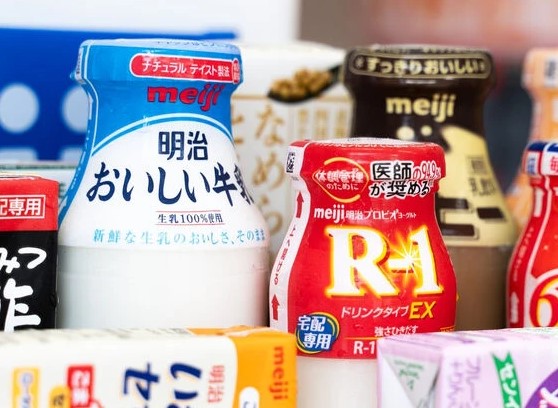 町の好きなところ（お得、便利...
