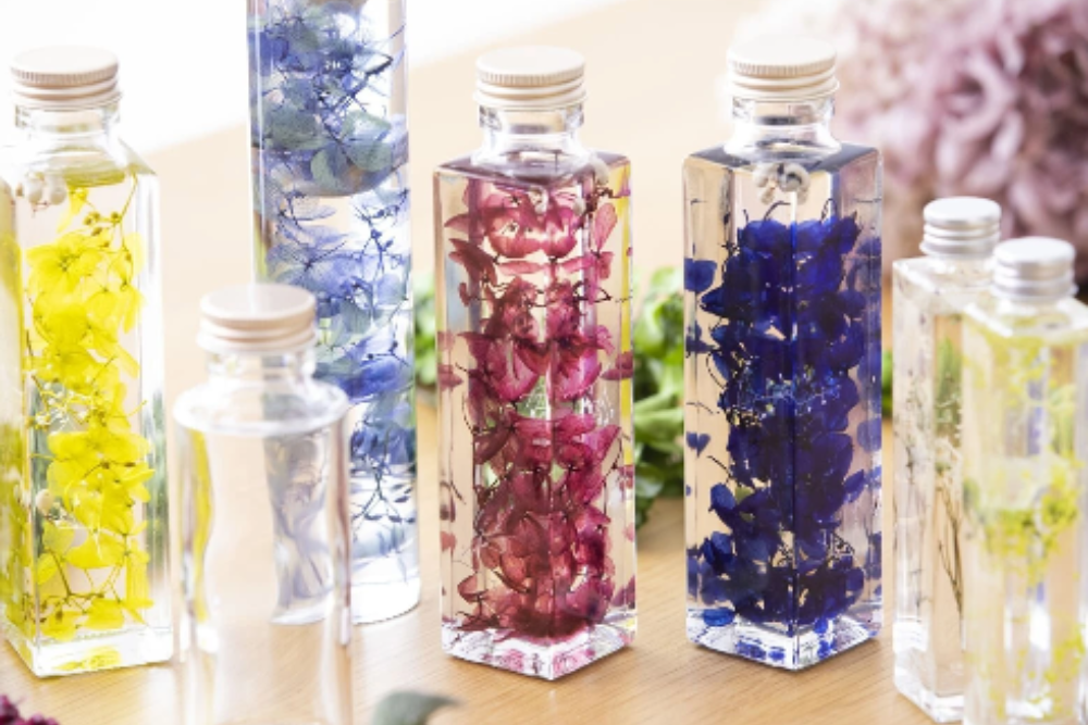 ガーデニング用品・資材・観葉植物のオススメ店