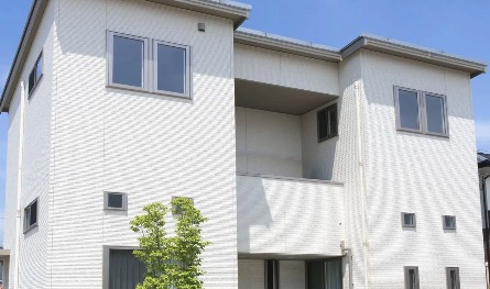 町の好きなところ（お得、便利...
