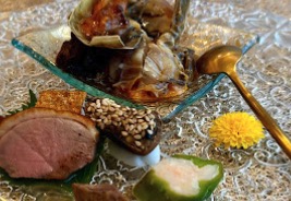オススメの中華レストラン、中華料理店
