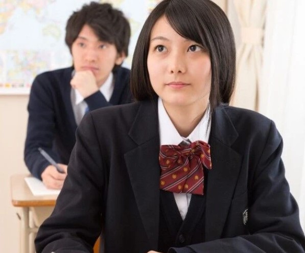 子供の習い事・お稽古、親子参...