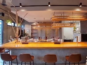 パスタ屋さん、イタリアンのオススメ店