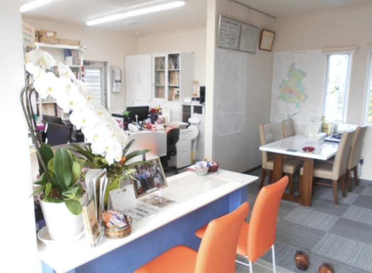 便利で安く住める（賃貸・公団...