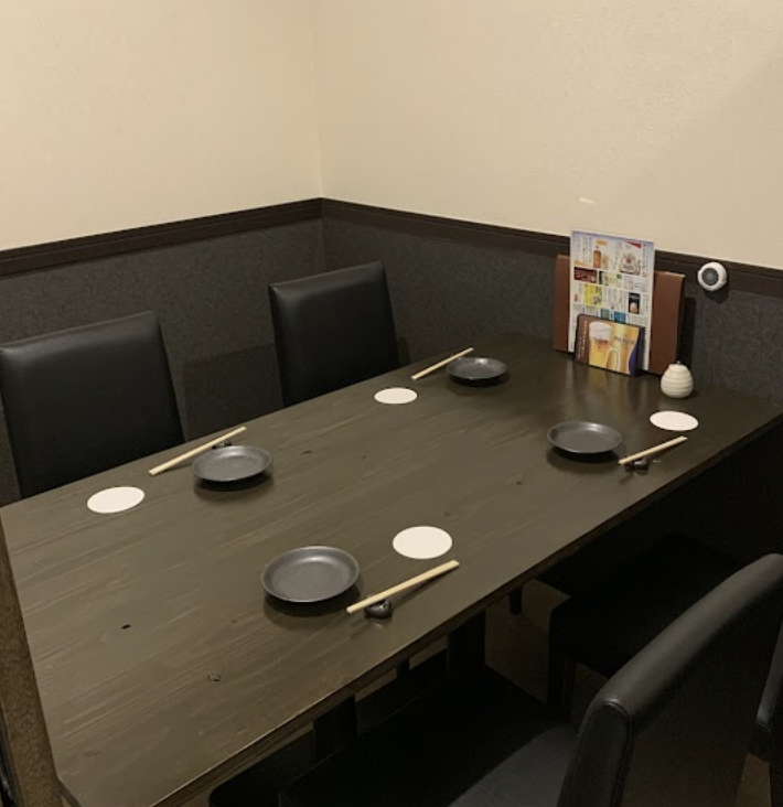 居酒屋・ダイニング・飲み屋さん