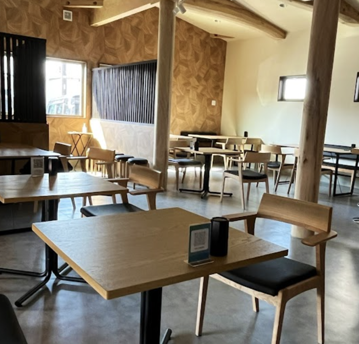 居酒屋・ダイニング・飲み屋さ...