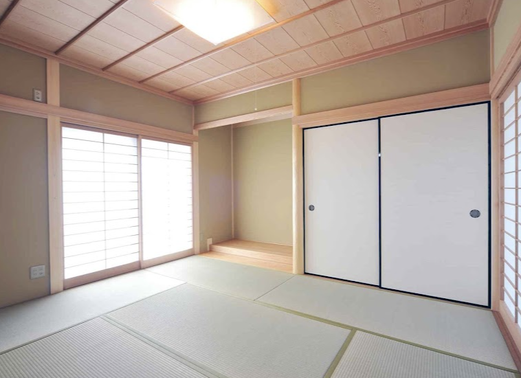 町の好きなところ（お得、便利...