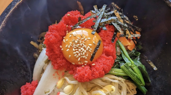 最高のグルメ店を１つ教えて☆...