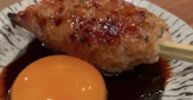 最高のグルメ店を１つ教えて☆...