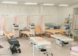 肩こり、腰痛などにオススメの...