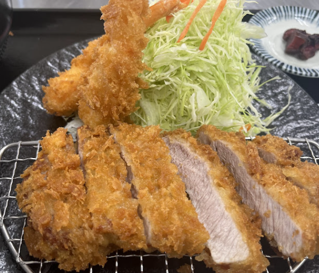 この地域の『おいしい』大募集☆  