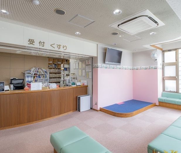 薬の説明が詳しい、相談できる...