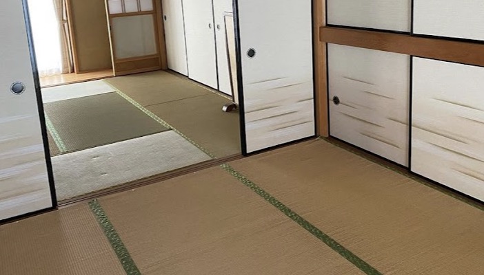 町の好きなところ（お得、便利...
