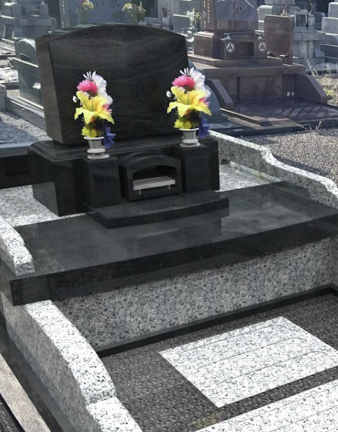 葬儀の依頼、お墓の相談につい...
