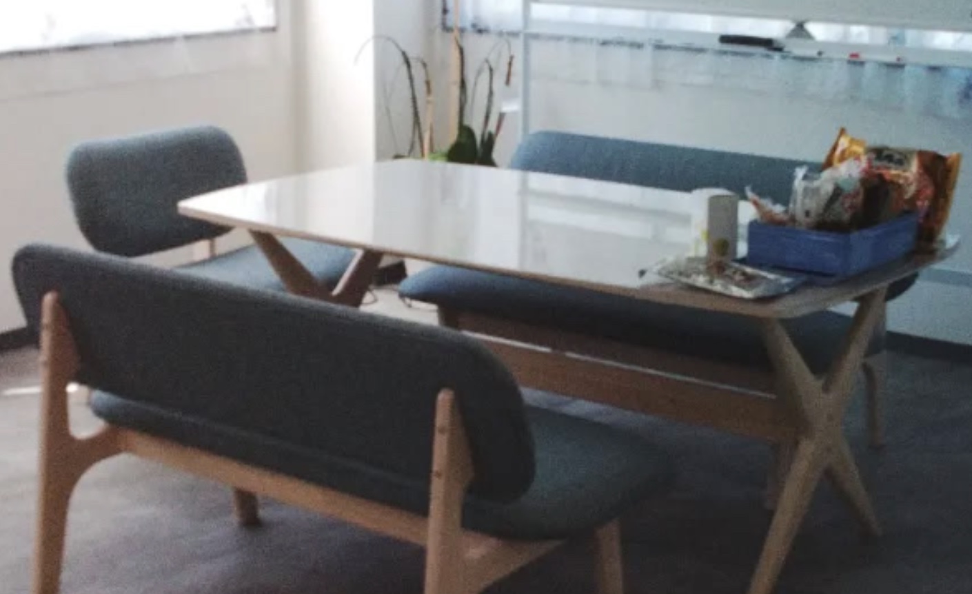 老人ホームや施設、介護全般について